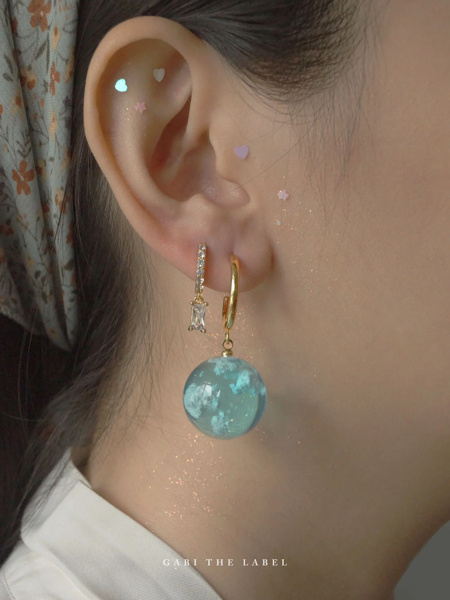 Thumbnail 11